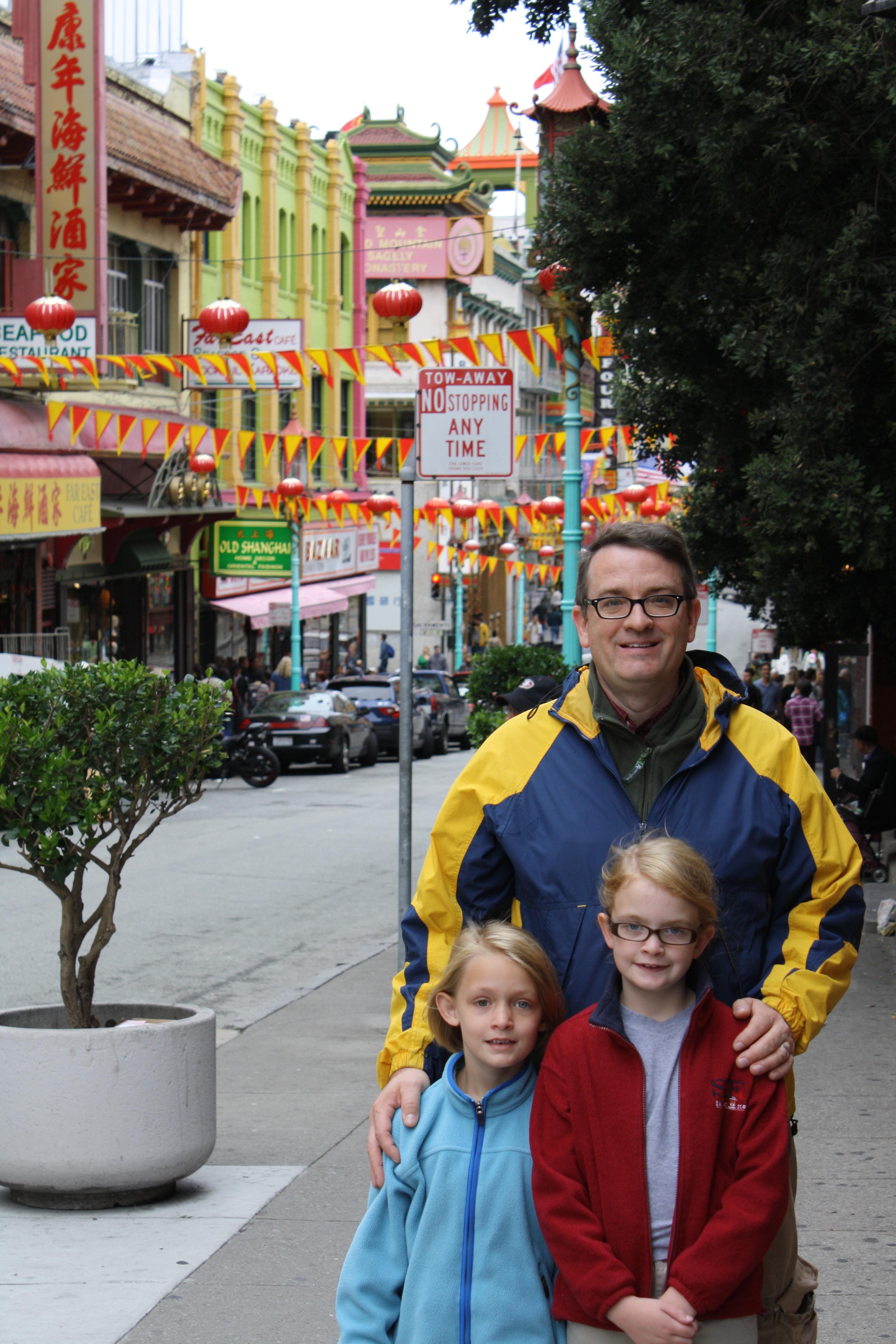 2010_10_23 RJC in Chinatown.jpg
